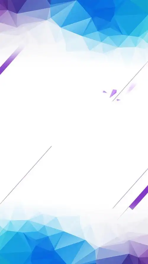 商务画册封面设计背景图