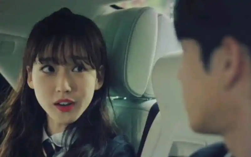 顶楼锡京锡勋骨科cp甜蜜瞬间