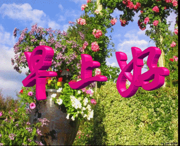 此贴必看-目前你应该注意什么