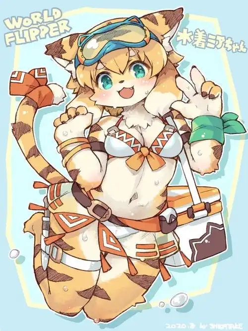 破事水来为虎娘应援吧多图预警