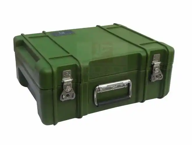 款式齐全的军用手提箱,欢迎定制,选择乐富军工st-453518