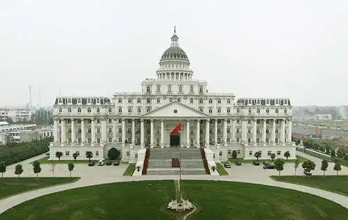 白宫网站建设路_(白宫网站建设路线图)