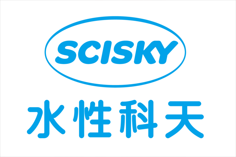 安徽水性科天贸易有限公司