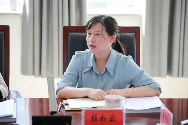 "请进来" "走出去",携手共护"她"权益