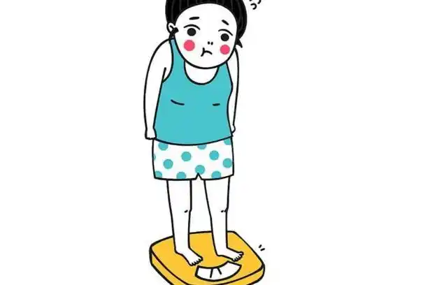 你知道吸脂最多瘦几斤吗?