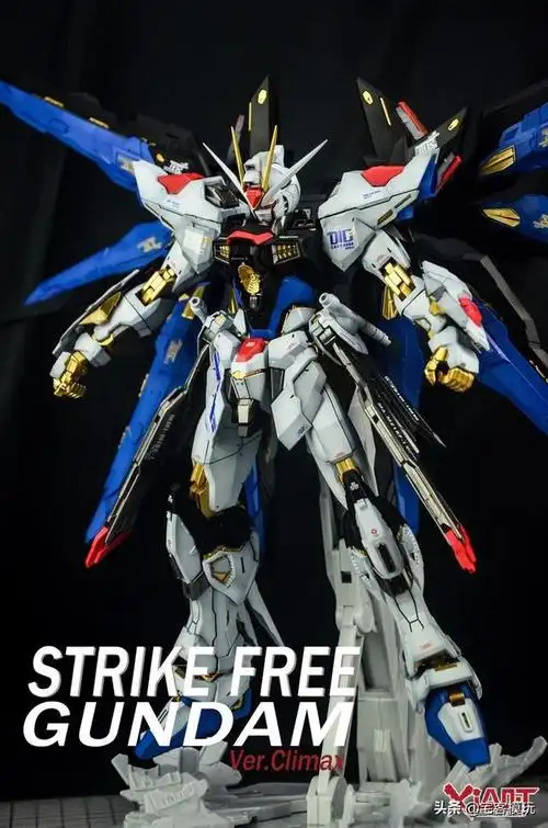 根大木秀大班强袭自由喷涂作品