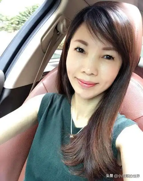 四十岁的女人怎么追,求大神指点?-百科网