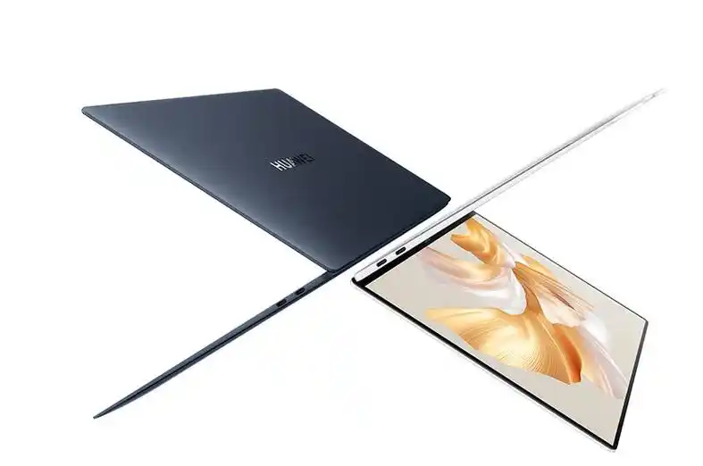 【手慢无】金属机身,华为matebook x pro笔记本电脑仅需12799元,立省