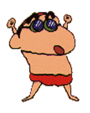 176_220gif 动态图 动图