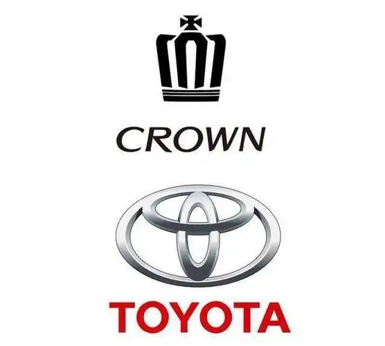 确定回归过气的丰田皇冠还能翻红吗靠情怀估计够呛