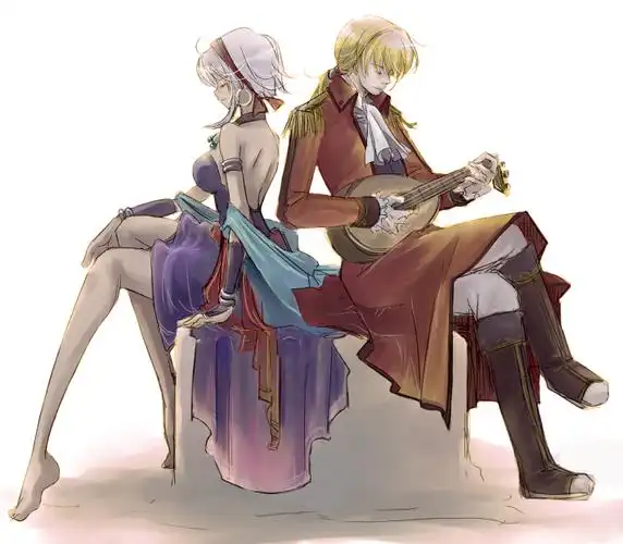 空轨 雪拉 奥利维尔