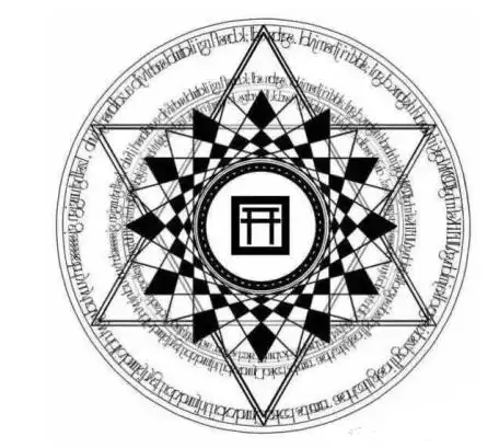 小编给大家带来了大量的阴阳师现世召唤阵图片,教你开出ssr.