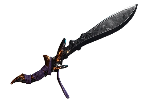 原型:海盗刀卅四:纳米索隆原型:太刀卅三,虎之侍刃