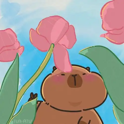 头像 | 心动值瞬间拉满的个性头像 676767