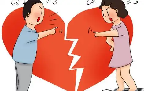 亲戚看不起你的表现有哪些3