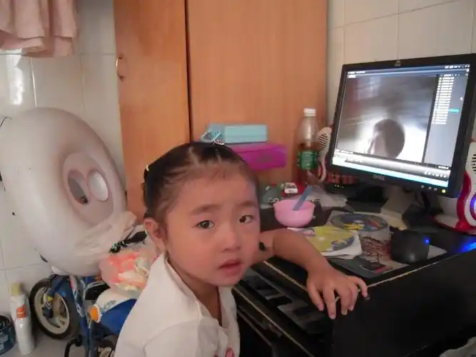 dscn0328_刘欣妮的相册 -刘欣妮的摇篮空间