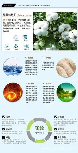 全棉弹力纱卡全棉染色大小竹节纱布料加厚斜纹布休闲裤装外套面料