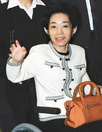 检方拟五套应变剧本 珍为保夫护子可能部分认了