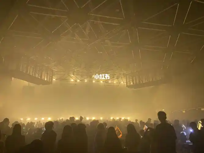 南京酒吧探店| space plus网红夜店|_酒吧_夜店_探店_装修_唱歌_网红