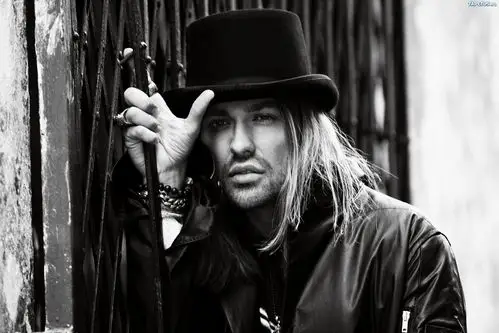 tapeta david garrett