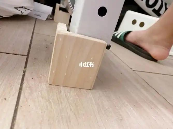 桌子增高神器一定要拥有