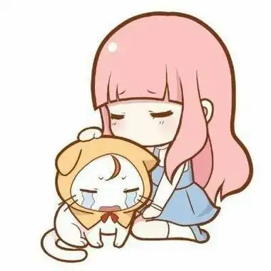 00后微信专属头像 微信头像图片大全 -【爱个性】