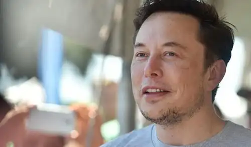 tesla to remain public, elon musk says