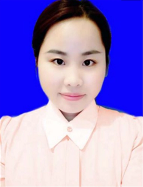 二寸照片的尺寸是多少拍免冠照有哪些注意事项