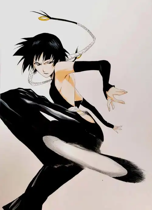 🌹的喜欢 | lofter(乐乎) - 让兴趣,更有趣