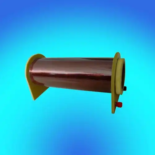 螺线管价格_今日更新螺线管价格行情趋势 - 搜好货网