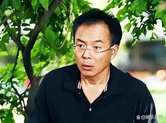 著名的艺术家谢园曾在北京电影学院担任表演教师一职.