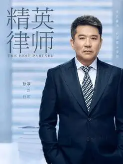 精英律师演员表,全部演员表,演员人物介绍_电视剧_电视猫