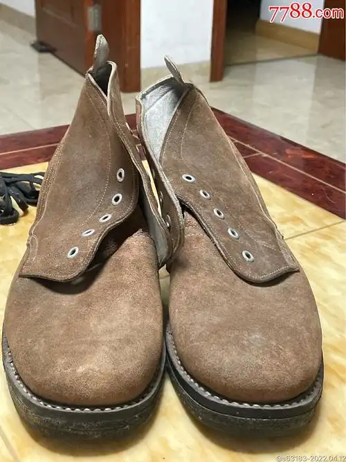 越来越少)￥2810品9990年代