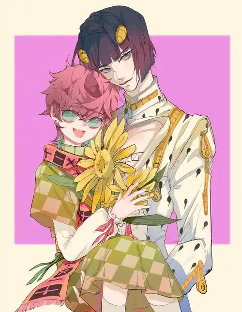 母女合照 布特里的亲情向是真的.