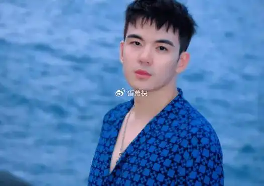 仝卓偷税?李沁飞升?于和伟张颂文的瓜?陈飞宇