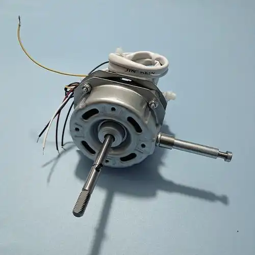 电风扇配件落地扇电动机适用格力大松fd4009bfd4010bysy104a风扇