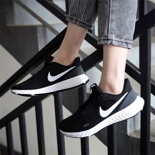 nike耐克官方舰店女鞋 2021年秋季经典款运动鞋子缓震轻便潮流时尚