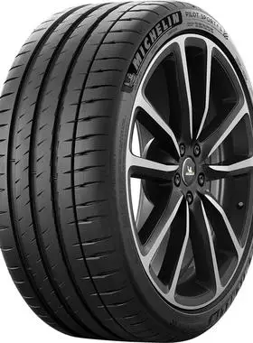 米其林轮胎 225/65r17 106h 旅悦加强版适配昂克威 雷克萨斯 rav4