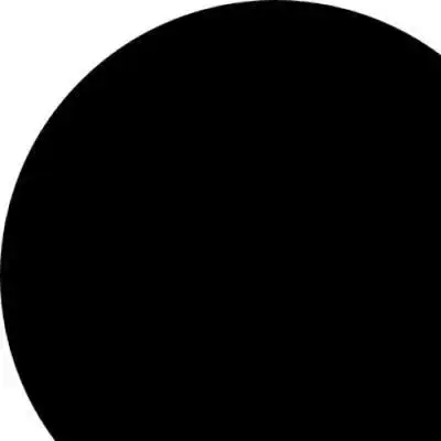 透明头像头像生成器