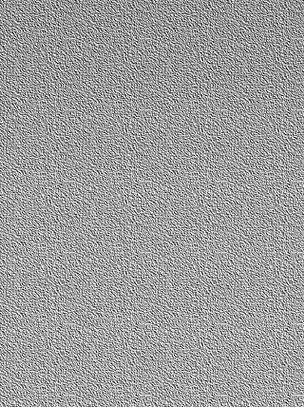 灰色纯色磨毛磨砂背景