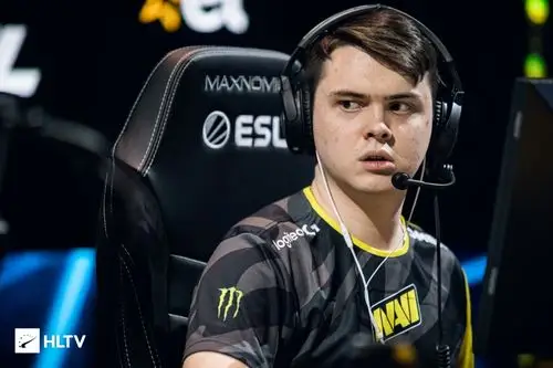 采访(上):刚加入navi时,我是工资最少的那个-其他-玩加电竞wanplus