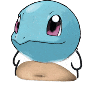 300_300gif 动态图 动图