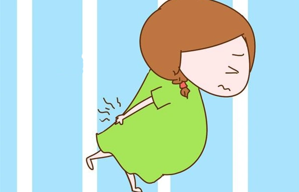 孕妇摔倒了一定会流产吗孕妇摔倒了会不会有事