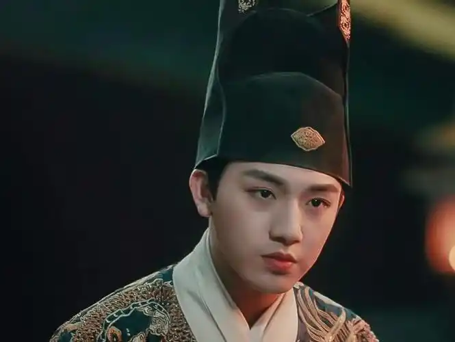 西厂督公邀请你去喝喝茶