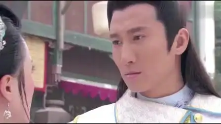 活佛济公:敖子龙差点被逐出龙族,可是天鹅这时候还不懂什么是爱