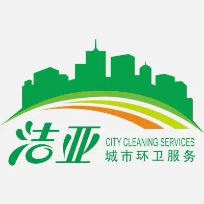 【龙城洁亚】提升环卫质量不松懈,洁亚朱总行走龙城辖区指导环卫作业