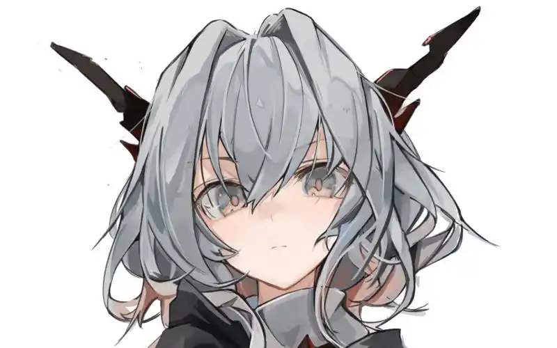 护送塔露拉小姐的一天|明日方舟r8-8 下饭操作