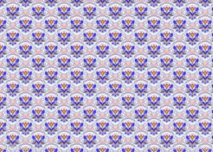 rgb10共享分举报收藏立即下载×关 键 词:图案底纹红蓝 底纹 壁纸