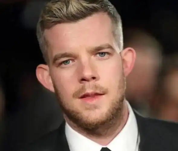 这样的神仙确实令人羡慕,但神仙终究只会存在于神话