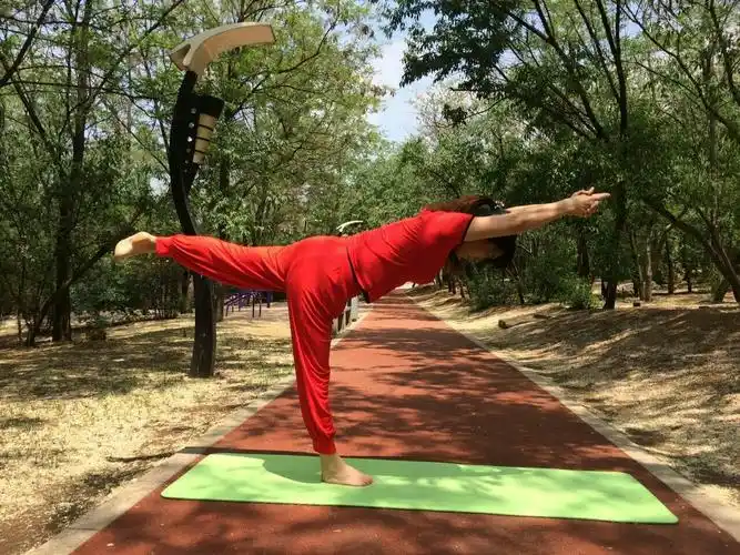 智瑜伽:提倡培养知识理念,从无明中解脱出来,达到神圣知识,以期待与梵